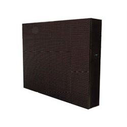 svetodiodnyy-displey-lbf200va1d-thumb-0