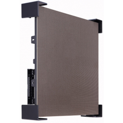 svetodiodnyy-displey-lap010bl2-thumb-0