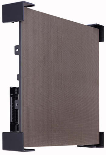 svetodiodnyy-displey-lap010bl2