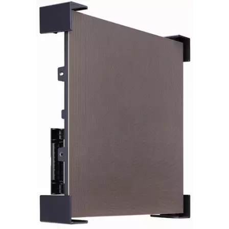 svetodiodnyy-displey-lap015bl2