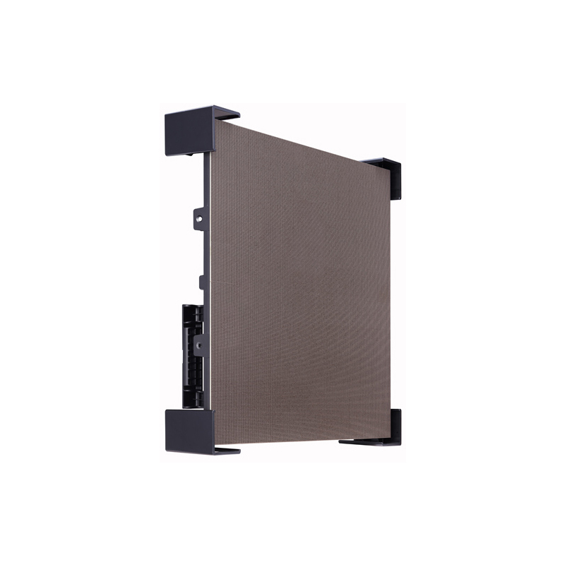 svetodiodnyy-displey-lap015bl2-0