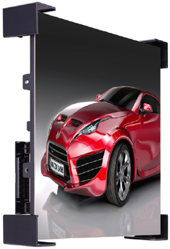 svetodiodnyy-displey-lap020bl4