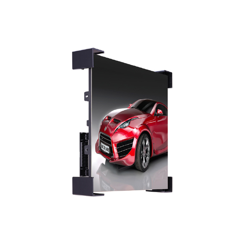 svetodiodnyy-displey-lap020bl4-0