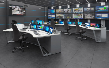 sredstvo-otobrazheniya-informacii