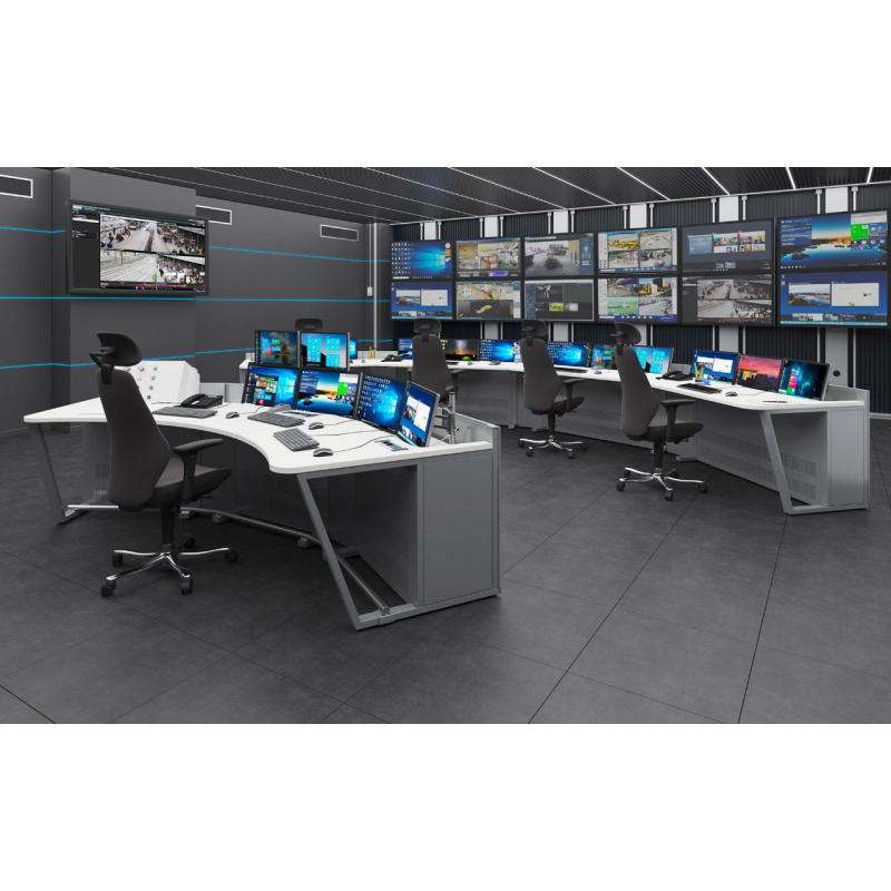 sredstvo-otobrazheniya-informacii-0