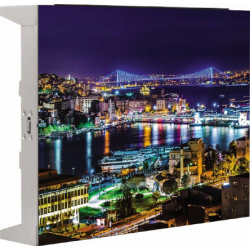 svetodiodnyy-displey-las016db2-thumb-0