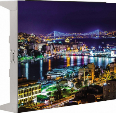 svetodiodnyy-displey-las025db2