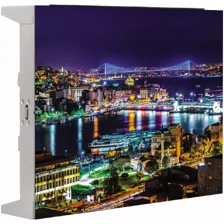 svetodiodnyy-displey-las040db4