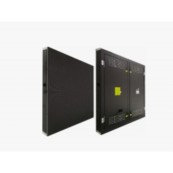 svetodiodnyy-displey-las060da1d-thumb-0