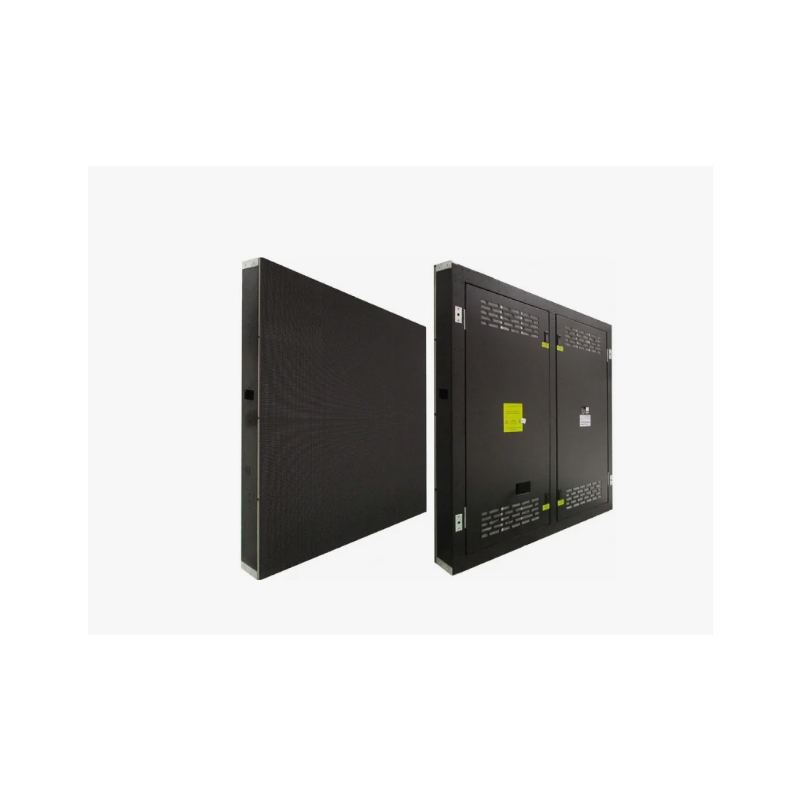 svetodiodnyy-displey-las040da1d-0