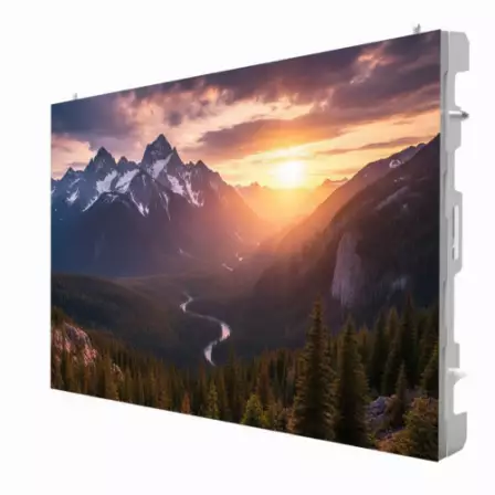 svetodiodnyy-ekran-r1-5875-dlya-pomesheniya