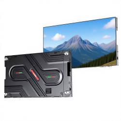 svetodiodnyy-ekran-flip-chip-cob-p1-25-seriya-mg-l-interernyy-thumb-0