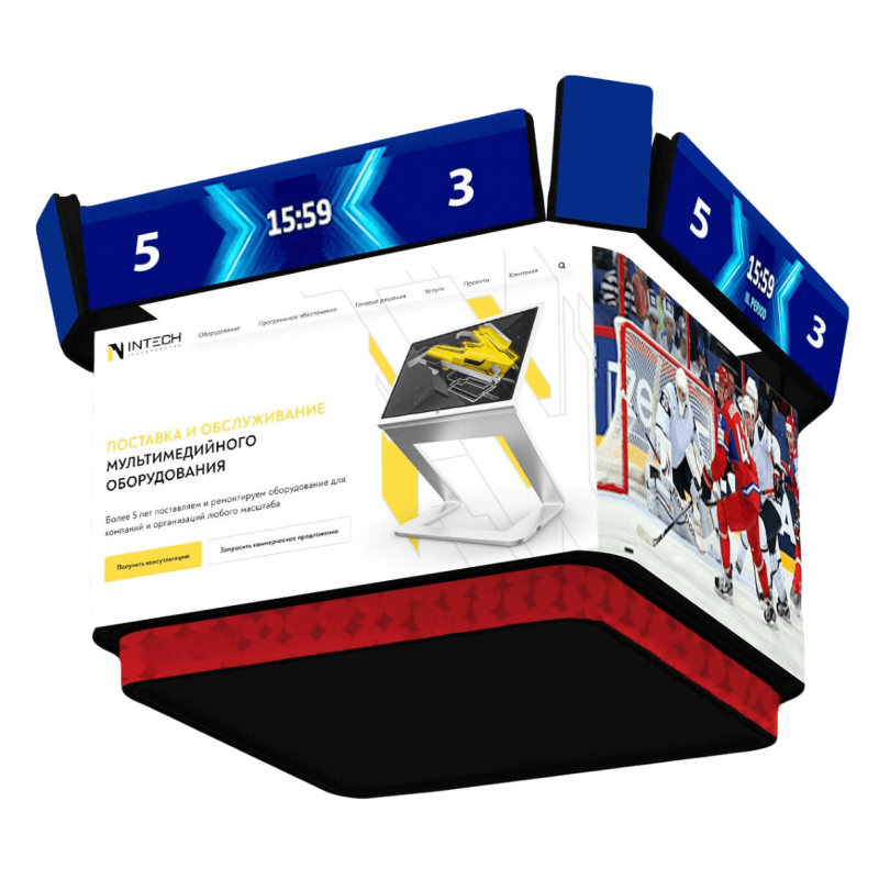 svetodiodnyy-led-kub-p8-0