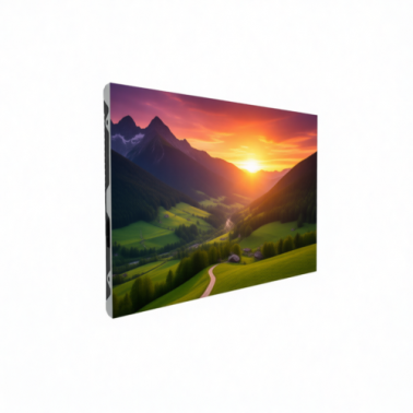 svetodiodnyy-ekran-showlight-p1-25-gob