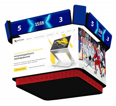 svetodiodnyy-led-kub-p5