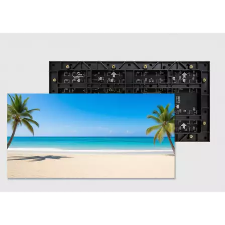 naruzhnyy-svetodiodnyy-ekran-standart-series-outdoor-p6-66