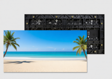 ulichnyy-svetodiodnyy-ekran-aluminum-series-outdoor-p10-4500cd-m2