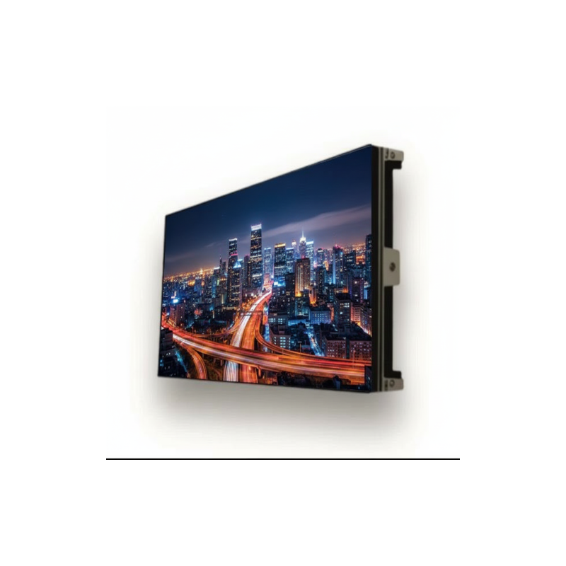 svetodiodnyy-ekran-lx-cr-b-crystal-series-3-9x7-8-0