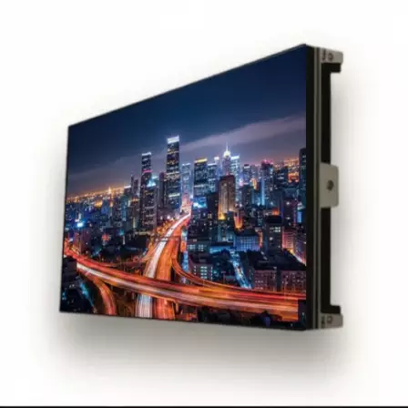 svetodiodnyy-ekran-lx-cr-w-crystal-series-3-9x7-8