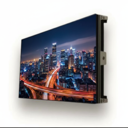 svetodiodnyy-ekran-xrl-3-9x7-8-1000h1000-thumb-0