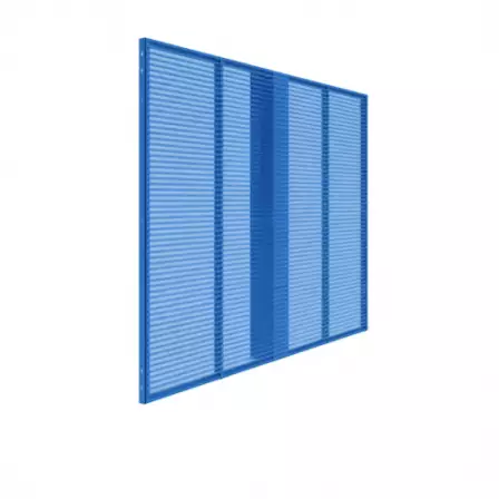 led-kabinet-qiangli-crystal-ulichnyy-transparentnyy-1000h1000-mm-r15-625