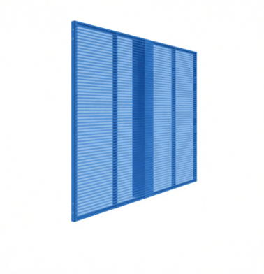 led-kabinet-transparentnyy-dicolor-ut-v2-arendnyy-alyuminievyy-1000x500-mm-r3-9-7-8