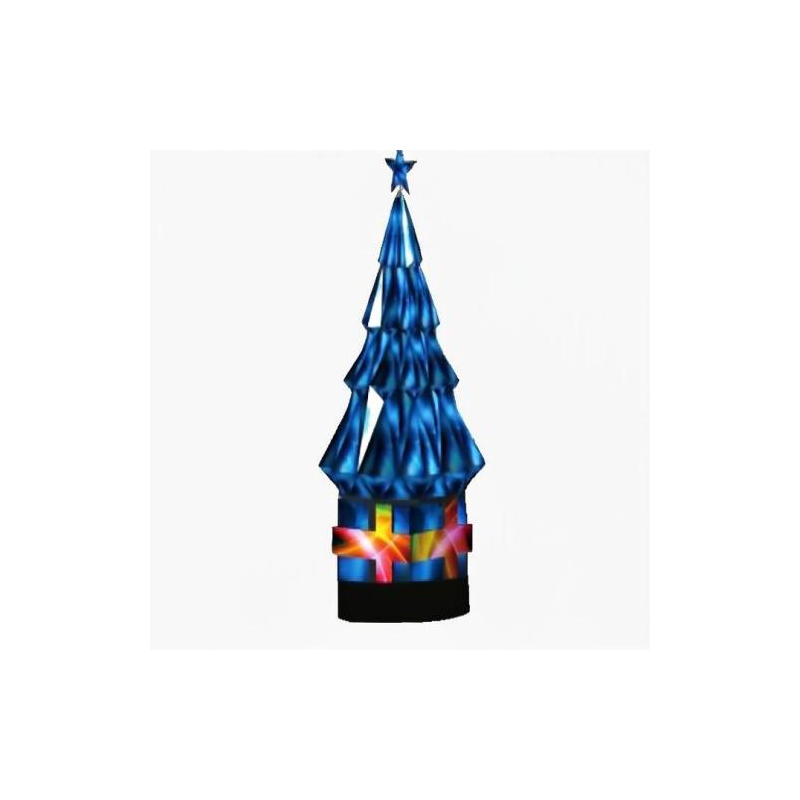 led-ekran-christmas-tree-r2-0