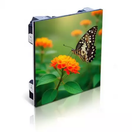 svetodiodnyy-ekran-p1-25-400h300-mm-yarkost-800-lm