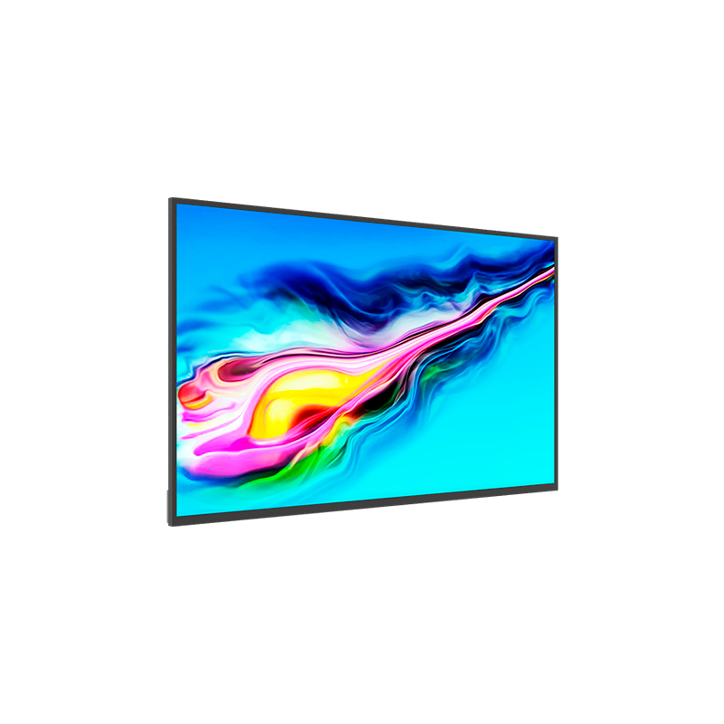 lcd-panel-hdtl-43-fullhd-500-kd-m2-0