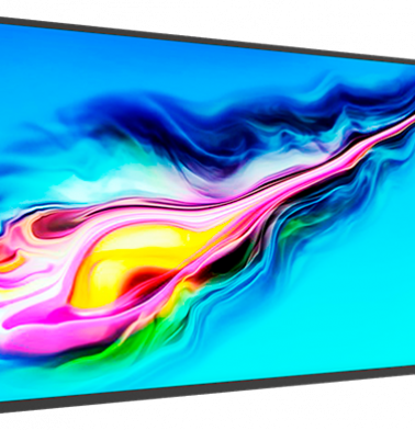 lcd-panel-hdtl-86-4k-uhd-500-kd-m2