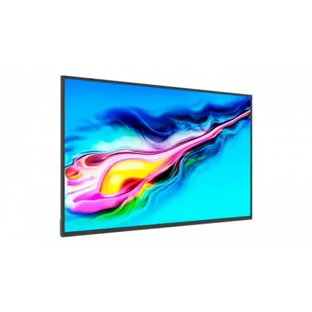 lcd-panel-hdtl-86-4k-uhd-500-kd-m2
