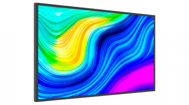 lcd-panel-dlya-videosten-hdtl-46-fullhd-3-5-mm-500-kd-m2