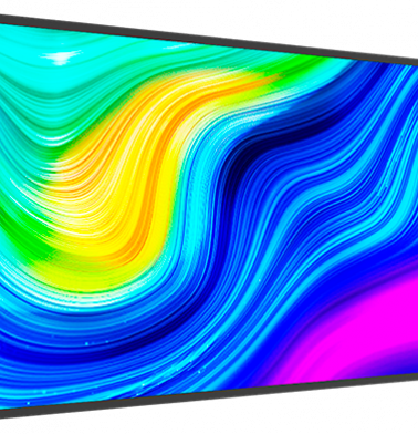 lcd-panel-dlya-videosten-hdtl-46-fullhd-3-5-mm-500-kd-m2