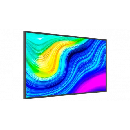 lcd-panel-dlya-videosten-hdtl-46-fullhd-3-5-mm-500-kd-m2