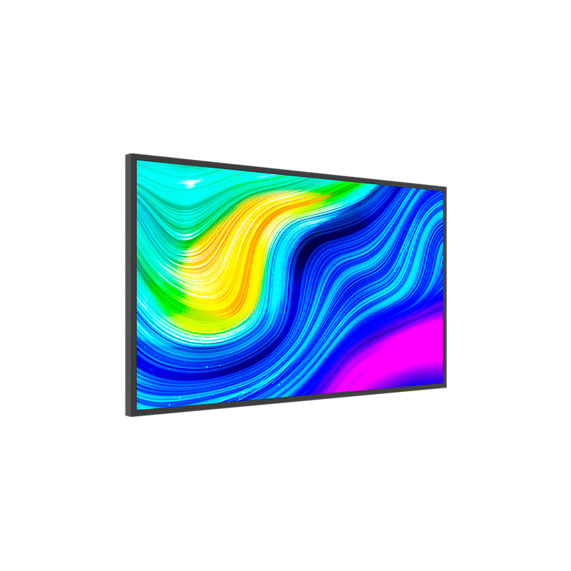 lcd-panel-dlya-videosten-hdtl-46-fullhd-3-5-mm-500-kd-m2-0