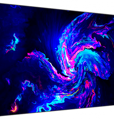 lcd-panel-dlya-videosten-hdtl-55-fullhd-3-5-mm-700-kd-m2