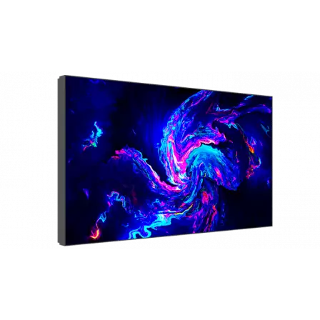 lcd-panel-dlya-videosten-hdtl-55-fullhd-3-5-mm-700-kd-m2