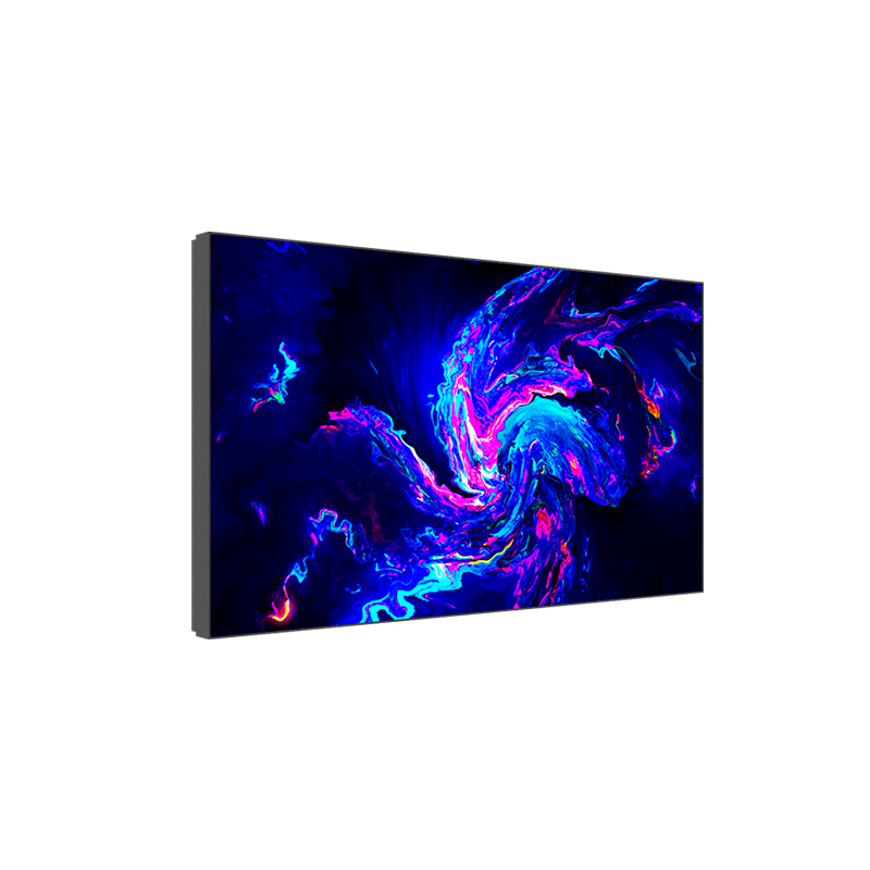 lcd-panel-dlya-videosten-hdtl-55-fullhd-3-5-mm-700-kd-m2-0