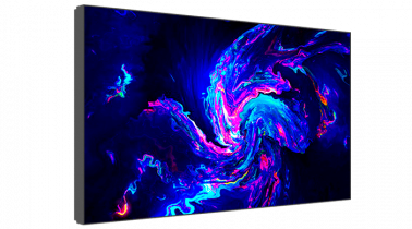 lcd-panel-dlya-videosten-hdtl-65-4k-uhd-3-5-mm-500-kd-m2