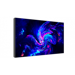 lcd-panel-dlya-videosten-hdtl-75-4k-uhd-3-5-mm-500-kd-m2-thumb-0