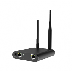 oblachnyy-i-setevoy-kontroller-colorlight-a35-thumb-0