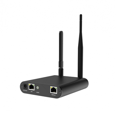 oblachnyy-i-setevoy-kontroller-colorlight-a35