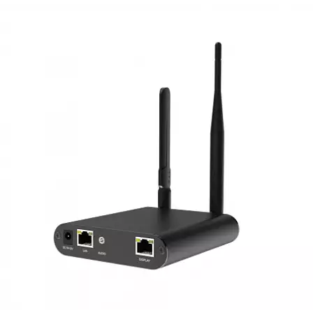 oblachnyy-i-setevoy-kontroller-colorlight-a35