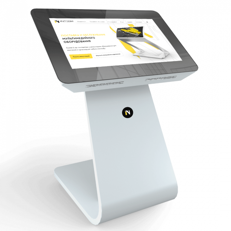 interaktivnyy-stol-inpro-1