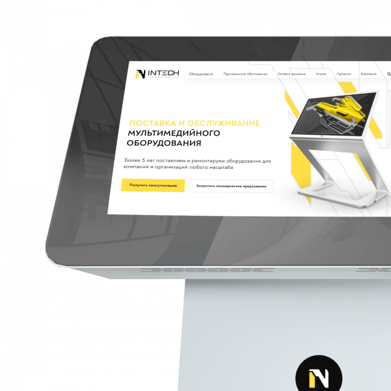 interaktivnyy-stol-inpro-2