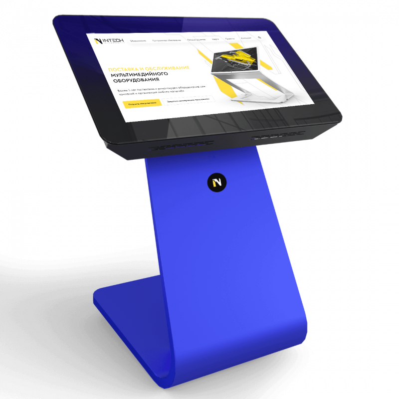 interaktivnyy-stol-inpro-4