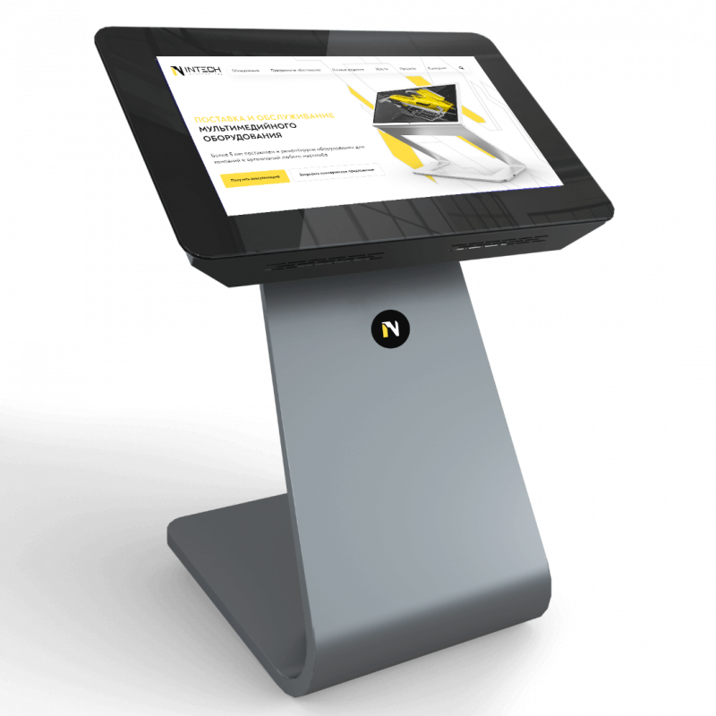 interaktivnyy-stol-inpro-3