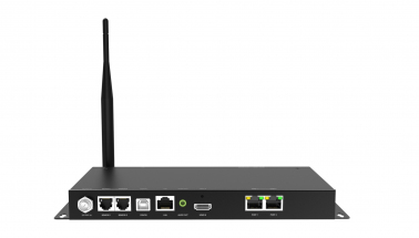 oblachnyy-i-setevoy-kontroller-colorlight-a60