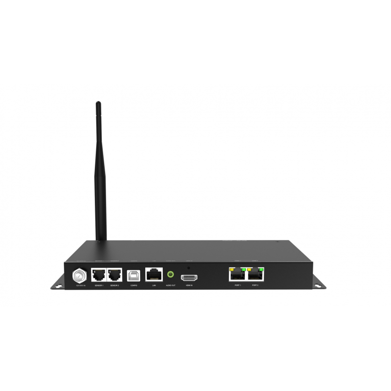 oblachnyy-i-setevoy-kontroller-colorlight-a60-0