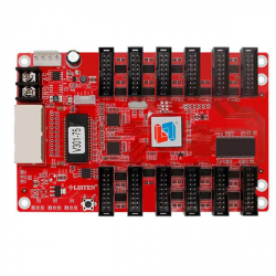 listen-vision-v301-75e-priemnaya-karta-thumb-0